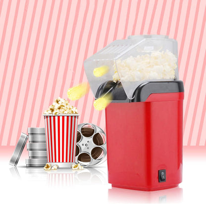 CinePop