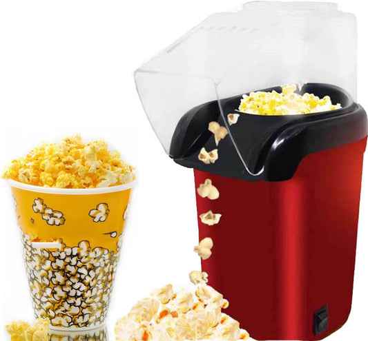 CinePop