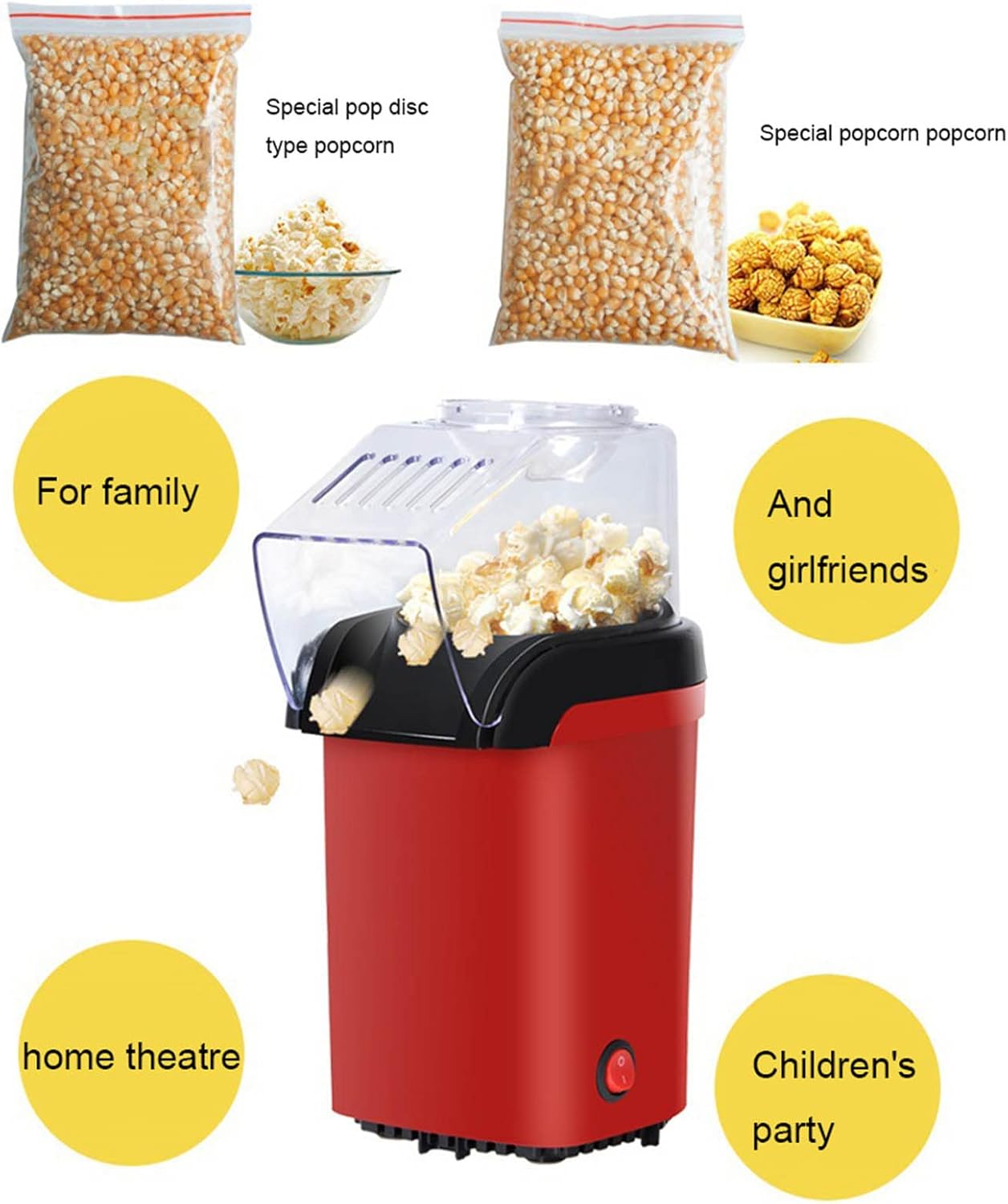 CinePop
