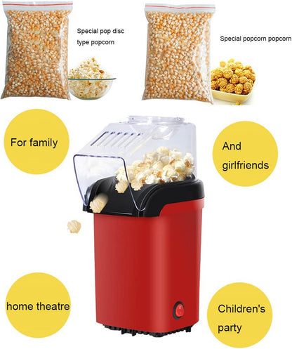 CinePop