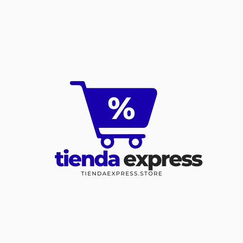 tiendaexpressrd.store